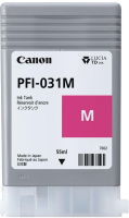 Картридж Canon PFI-031M (6265C001) - 