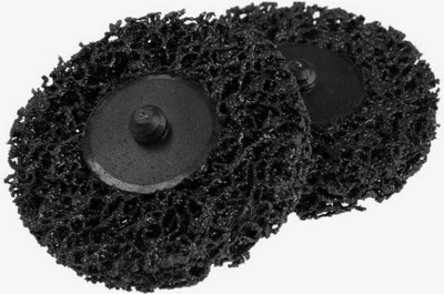 

Набор шлифовальных кругов, 9718199