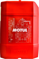 Индустриальное масло Motul Alterna 150 / 104283 (20л) - 