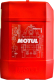 Индустриальное масло Motul Alterna 150 / 104283 (20л) - 