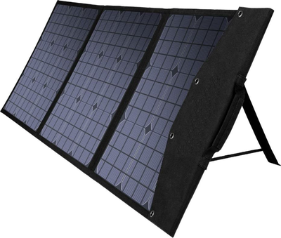 

Солнечная панель, Solar Panel / P60W-3