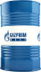Моторное масло Gazpromneft Moto 4T 20W50 / 253142353 (205л) - 