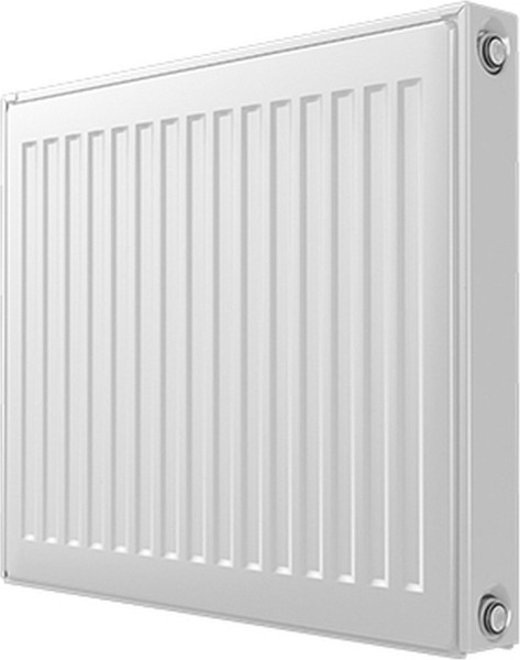 Изображение товара Радиатор стальной Royal Thermo Compact C21-500-1500 RAL9016