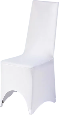 

Чехол на стул, 2872681