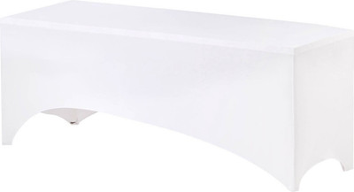 

Чехол на стул, 7547902