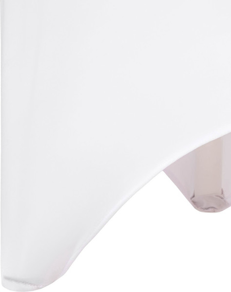 Купить Чехол на стул Sima-Land 7547902 в Гомеле