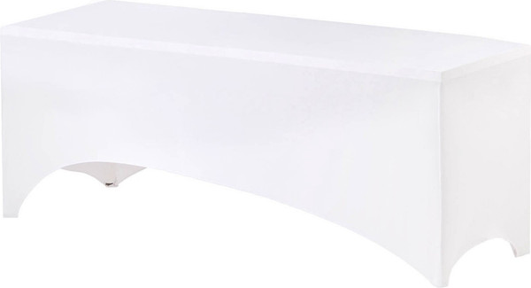 Купить Чехол на стул Sima-Land 7547902 в Гомеле