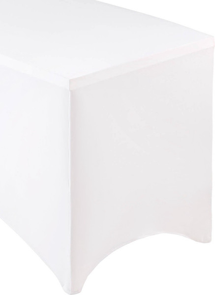 Купить Чехол на стул Sima-Land 7547902 в Гомеле