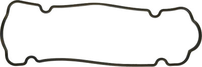 

Прокладка двигателя, 11008600