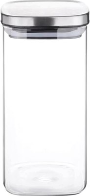 Емкость для хранения No Brand ATAG068-011B - 