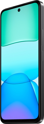 Смартфон Xiaomi Redmi 13 8GB/256GB c NFC (черный)