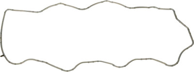 Прокладка двигателя Ajusa 11074100  - 