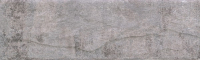 Плитка Beryoza Ceramica Brick Wall табачный (250x75) - 