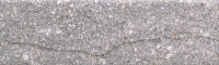 Плитка Beryoza Ceramica Gangi натурал (250x75) - 