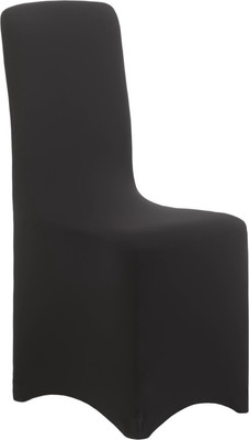 

Чехол на стул, 7547895