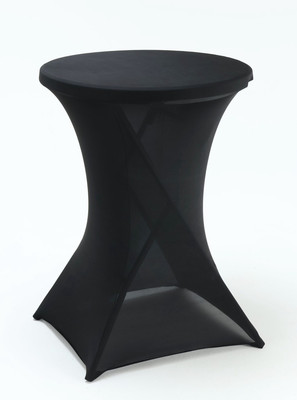 

Чехол на стул, 9924473