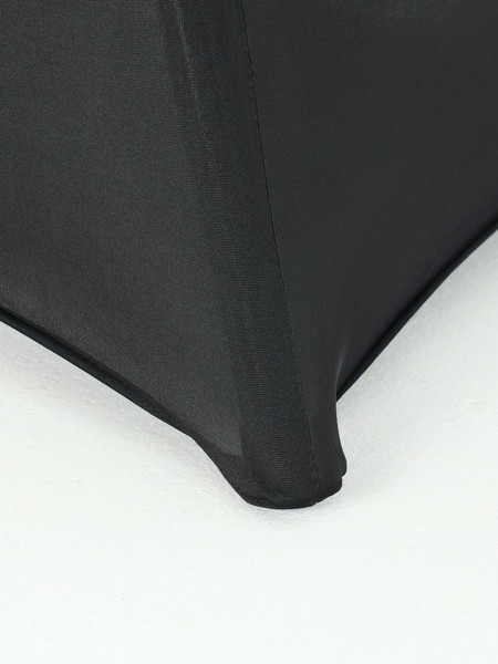 Купить Чехол на стул Sima-Land 9924473 в Бресте