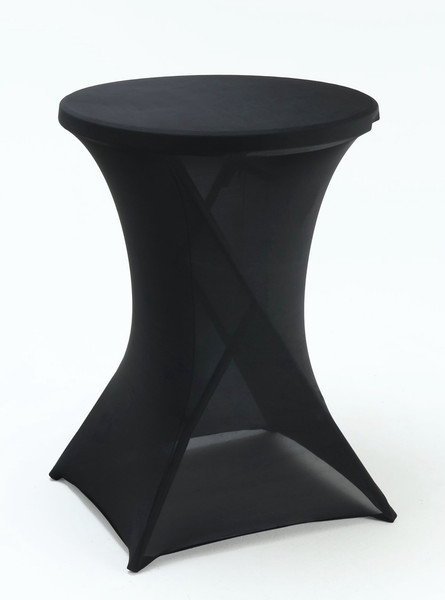 Купить Чехол на стул Sima-Land 9924473 в Бресте