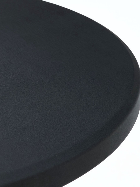 Купить Чехол на стул Sima-Land 9924473 в Бресте