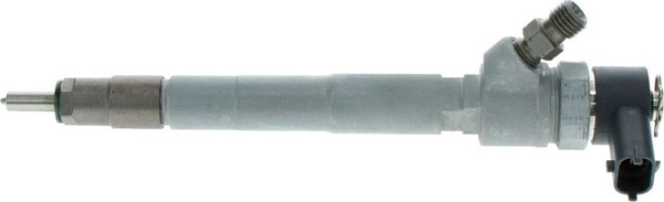 Форсунка топливная Bosch 0445110594