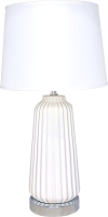 Прикроватная лампа Aitin-Pro ННБ 04-40-172 / YH22028-1 - 