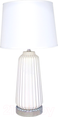 Прикроватная лампа Aitin-Pro ННБ 04-40-172 / YH22028-1