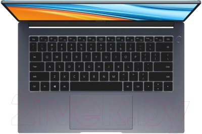 Ноутбук Honor MagicBook 14 (5301AFVH)