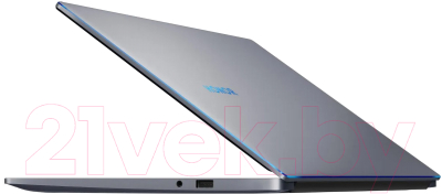 Ноутбук Honor MagicBook 14 (5301AFVH)