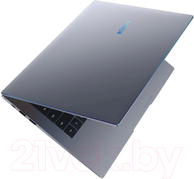 Ноутбук Honor MagicBook 14 (5301AFVH)