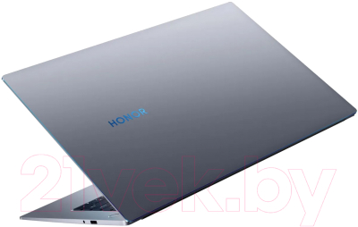 Ноутбук Honor MagicBook 14 (5301AFVH)