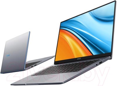 Ноутбук Honor MagicBook 14 (5301AFVH)