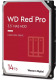 Миниатюра изображения товара Жесткий диск Western Digital Red Pro 14TB (WD142KFGX)