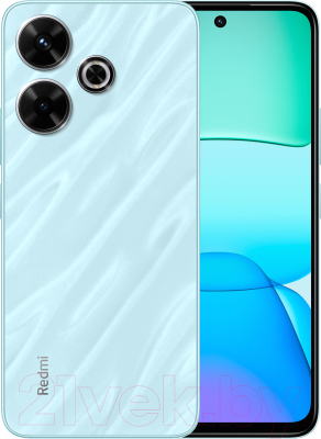 Смартфон Xiaomi Redmi 13 8GB/256GB