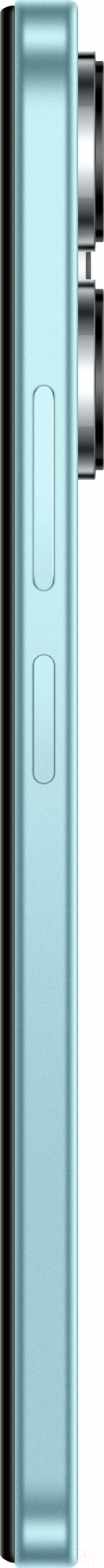 Смартфон Xiaomi Redmi 13 8GB/256GB c NFC (Ocean Blue)