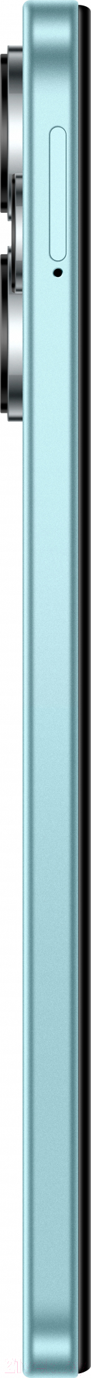 Смартфон Xiaomi Redmi 13 8GB/256GB c NFC (Ocean Blue)