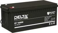 Батарея для ИБП DELTA DT 12200 - 