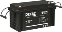 Батарея для ИБП DELTA DT 12120 - 