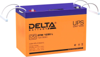Батарея для ИБП DELTA DTM 1290 L - 