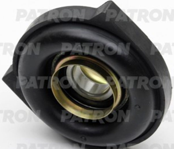 Подшипник подвесной Patron PSB1066