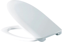 

Сиденье для унитаза, Nordica 525965