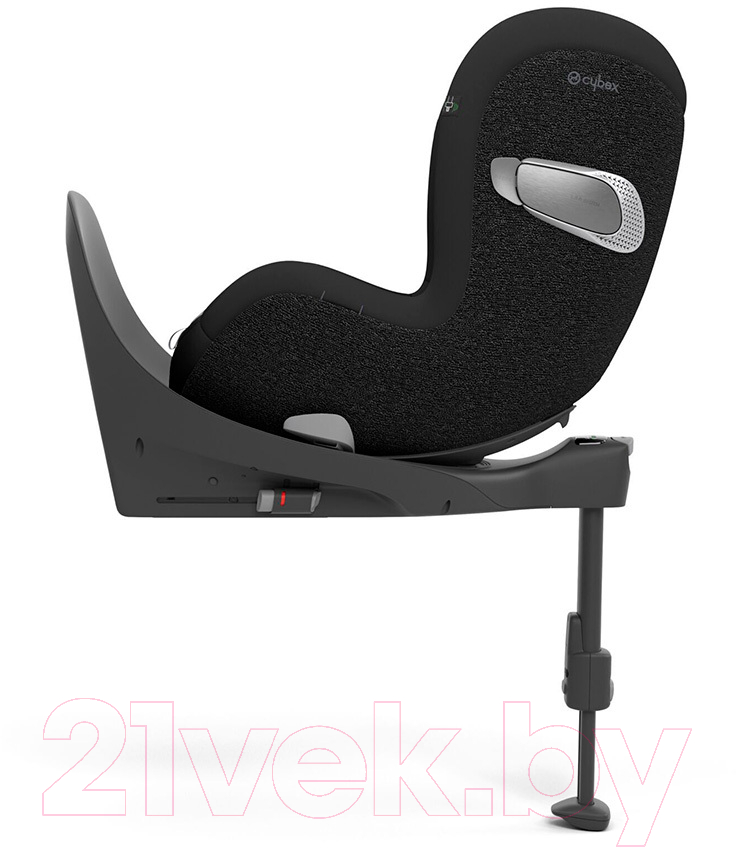 Автокресло Cybex Sirona T I-Size