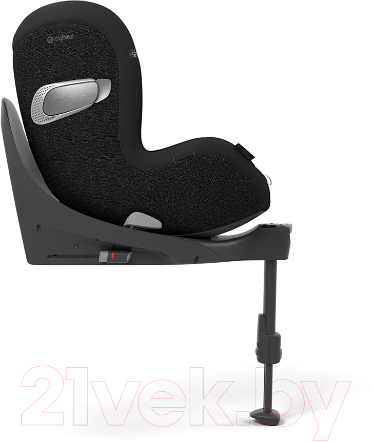 Автокресло Cybex Sirona T I-Size