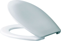 

Сиденье для унитаза, Select Lux 516203