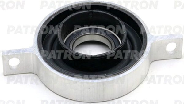 Подшипник подвесной Patron PSB1072