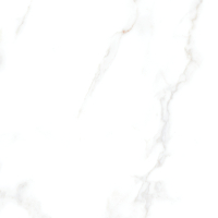 Плитка Cersanit Moonlight 17583 (420x420, белый) - 