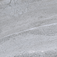 Плитка Cersanit Storm 17581 (420x420, серый) - 