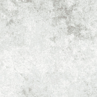 Плитка Cersanit Frosty 17577 (420x420, светло-серый) -