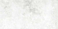 Плитка Cersanit Frosty 17577 (420x420, светло-серый) - 