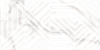 Плитка Cersanit Moonlight 17573 (298x598, белый рельеф) - 