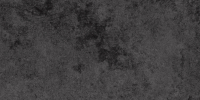 Плитка Cersanit Moonlight 17575 (298x598, темно-серый) - 
